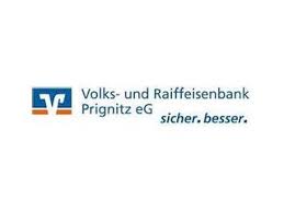 Deutsche bank 18002 rostock blz: Bank Volks Und Raiffeisenbank Prignitz Eg Nearby Perleberg In Germany 0 Reviews Address Website Maps Me