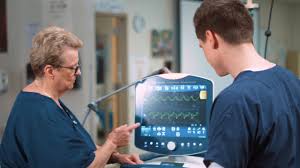 In our continuing efforts to promote and move the respiratory care profession forward, we are proud to contribute to respiratory care scholarships and awards totaling almost $27,000. Resources The National Board For Respiratory Care