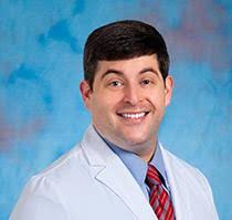 Daniel Greg Tanenbaum, MD