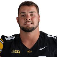 Leighton Jones Stats, NCAAF News, Bio and More