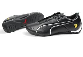 Product storythe scuderia ferrari future cat ultra is the most iconic lifestyle driving shoe designed by puma motorsport. Puma Ferrari Future Cat Ultra Off 51 Www Ncccc Gov Eg