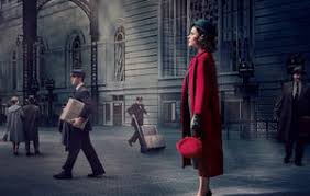 Meet the gods on april 30th when american gods premieres. American Gods Staffel 2 Erster Trailer Start Handlung