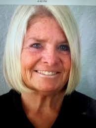 Jodi Pickett's Instagram, Twitter & Facebook