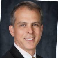 Curtis Haas Email & Phone Number