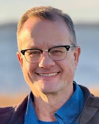 Find Anger Management Therapists and Psychologists in Boston, MA