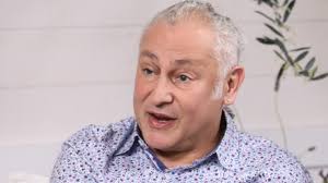 Omnicom's Jonathan Steuer Talks TV Targeting