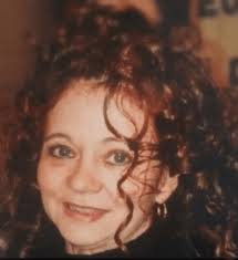 Grant) Wilford, Carole (1950