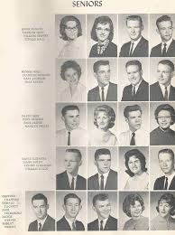 โปรไฟล์สำหรับ Lanier Township School, West Alexandria, Ohio