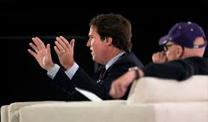 Discover book depository's huge selection of tucker carlson books online. Escaping Our Ship Of Fools
