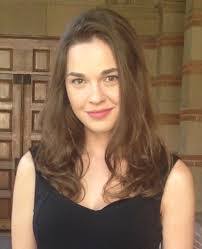 Stephanie Slaughter's Instagram, Twitter & Facebook