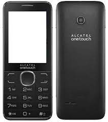 Alcatel 2007 - Specs and Price - Phonegg