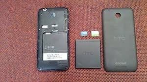 Here are some additional values, each of which can be used or omitted in any combination (unless otherwise noted, and except where prohibited by law) and their meanings, symmetry, transitivity and inverse if any. Htc Desire 510 Cricket Review Specs Compare Before Buying