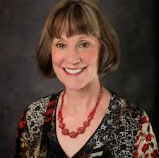 Dr. Nancy J Toombs Other, Psychologist