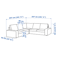 Find affordable furniture and home goods at ikea! Furniture Parts Accessories 8 Wood Furniture Legs Replacement Feet For Ikea Sofa Cabinet Angled Set Of 4 Home Garden Citricauca Com