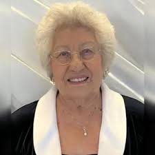 Search Dora Cantu Obituaries and Funeral Services