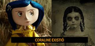 Maybe you would like to learn more about one of these? Los Mundos De Coraline Pelicula Completa En Espanol Youtube