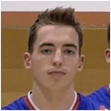 The Coach's Insight, featuring Nick Booker (Associate Head Coach, Eastern  Washington)