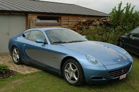 Buy new and used ferrari parts. Category Ferrari 612 Scaglietti Wikimedia Commons