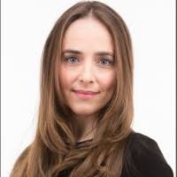 Chris Gibbins Email & Phone Number