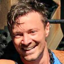 Riley McCarthy (@rileystunts) • Facebook