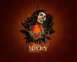 Relive the life & legacy of the gong with us in photos/videos. Download Mobile Wallpaper Music Pictures Bob Marley Free 9759