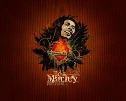 Página inicial reggae bob marley fotos. Download Mobile Wallpaper Music Pictures Bob Marley Free 9759