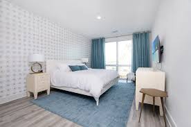 1 to 3 bedrooms $2,139 to $2,837. Hue Watercolor Place Apartments 215 107th Street Circle East Bradenton Fl 34212 Usa