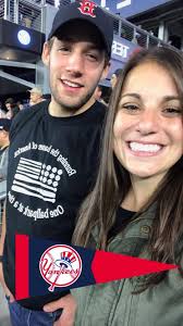 Running the Bases of America- MLB Ballpark Tour