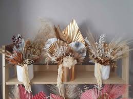 The garden centre has been a landmark in the historic. Dried Preserved Everlasting Florals Flowers Miscellaneous Items Perth Western Australia Facebook Marketplace