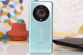 Honor Magic4 Pro review - GSMArena.com ...