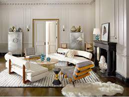 Wine rack, desks, dressers, drawers, entertainment units, futons Aspen Sofa Jonathan Adler Core Furniture Lifestyle 3 Core Furniture Online