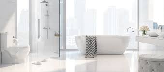 They know how to turn dated spaces into. Bathroom Design Strategies That Increase The Value Of Your Home Welcome Home San Diego