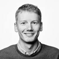 Rasmus Alkestrup Eskesen