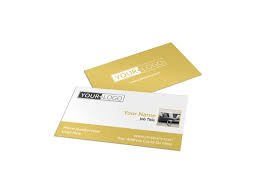 Visiting card design eps free download invitation card design greeting card design card visit design business card template gift card template merry christmas card. Furniture Interior Design Business Card Template