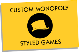 Find board game manufacturers on exporthub.com. Game Manufacturing Game Manufacturers In Usa Manufacturer Of Cards