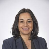 Connie Cano's Instagram, Twitter & Facebook