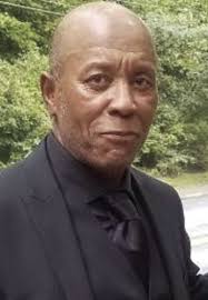 Monte Ferguson Obituary (2019)