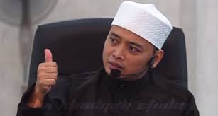 Check spelling or type a new query. Walaupun Hanya Tiga Ayat Surah Al Kautsar Mempunyai Khasiat Yang Luar Biasa Memang Rugi Siapa Yang Tidak Amalkan Rencah Rasa