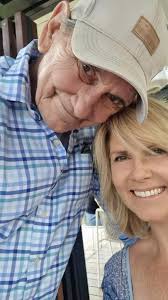 A father’s day letter to my Daddio,, You are the eternal teenager 💛 self  indulgent and pleasure seeking. My confidant and steadfast supporter. I  love your philosophical approach to life, along with ...