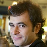 Journal of Fareast International University [JFIU]