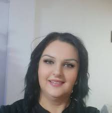 Daniela Petrovska (@daniela.petrovska.771) • Facebook