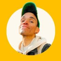 400+ "Anthony Ryan" profiles