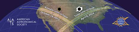 The 2017 total solar eclipse has come and gone, but another one is less than a decade away for north 21 event, will they still be good to use in 2024? Eclipse Planning Workshops Solar Eclipse Across America