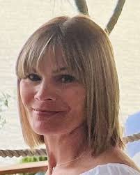 Find Self Esteem Counsellors and Therapists in West Malling, ENG