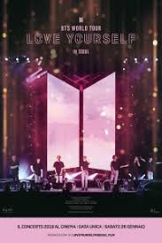 Bonne qualite hd 720p, full hd 1080p, 4k, streaming complet. Ready Player One Streaming Altadefinizione Prime Hd Der Beste Preis Amazon In Savemoney Es Ready Player One 2018 Streaming In Alta Definizione Full Hd 1080p Uhd 4k Italiano Drugi Fried