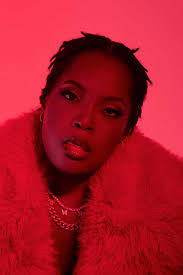 Kaiku & Do U Remember House: Marcia Carr bei Kaiku, Helsinki