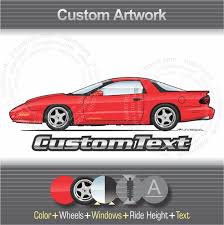 Image result for Arctic White 1993 Firebird