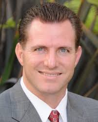 Most Recent Obituaries Midvale UT, Draper, Nephi, Sandy UT