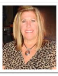 Obituary information for Marilyn Jean Vinansky