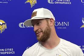 Football: Lunde, WDC punishes Bagley